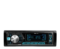 XBLITZ RF300 - 1286565 - zdjęcie 1